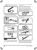 Preview for 68 page of Husqvarna 225i Operator'S Manual