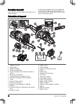 Preview for 78 page of Husqvarna 225i Operator'S Manual