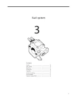 Preview for 14 page of Husqvarna 226R Workshop Manual