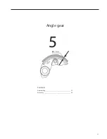 Preview for 32 page of Husqvarna 226R Workshop Manual