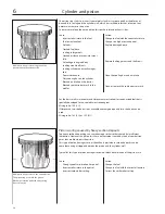 Preview for 39 page of Husqvarna 226R Workshop Manual