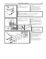 Preview for 44 page of Husqvarna 226R Workshop Manual