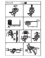 Preview for 27 page of Husqvarna 227RJ Operator'S Manual