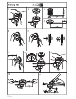 Preview for 28 page of Husqvarna 227RJ Operator'S Manual