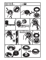 Preview for 25 page of Husqvarna 232L Operator'S Manual