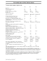 Preview for 367 page of Husqvarna 235 Operator'S Manual