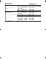 Preview for 109 page of Husqvarna 236R Operator'S Manual