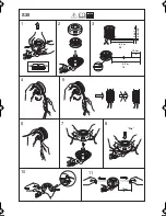 Preview for 111 page of Husqvarna 236R Operator'S Manual