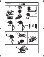 Preview for 113 page of Husqvarna 236R Operator'S Manual