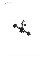 Preview for 18 page of Husqvarna 240 L Spare Parts