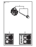 Preview for 24 page of Husqvarna 240 L Spare Parts