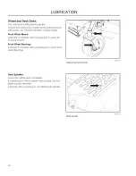 Preview for 46 page of Husqvarna 250212 Operator'S Manual