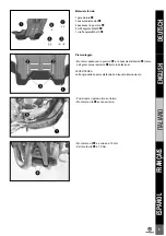 Preview for 5 page of Husqvarna 25103990044 Information