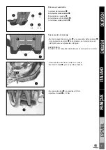 Preview for 7 page of Husqvarna 25103990044 Information