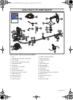 Preview for 89 page of Husqvarna 253 RB Owner'S Manual