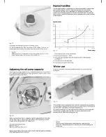 Preview for 6 page of Husqvarna 266 Operator'S  Maintenance Manual