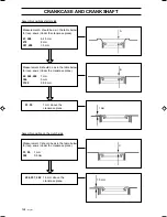 Preview for 124 page of Husqvarna 268K, 272K Workshop Manual