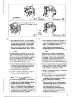 Preview for 29 page of Husqvarna 26H Operator'S Manual