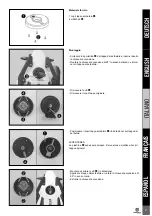 Preview for 5 page of Husqvarna 27007908000 Information