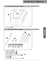 Preview for 33 page of Husqvarna 27012978100 Fitting Instructions Manual