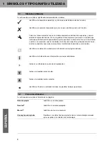 Preview for 52 page of Husqvarna 27012978100 Fitting Instructions Manual