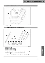 Preview for 57 page of Husqvarna 27012978100 Fitting Instructions Manual