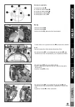 Preview for 7 page of Husqvarna 28012979044 Information