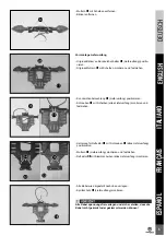 Preview for 5 page of Husqvarna 28508915044 Information