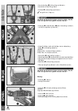 Preview for 6 page of Husqvarna 28508915044 Information