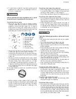 Preview for 7 page of Husqvarna 321S15 Operator'S Manual