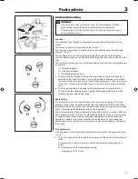 Preview for 16 page of Husqvarna 322 Workshop Manual