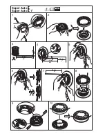 Предварительный просмотр 27 страницы Husqvarna 323L Operator'S Manual