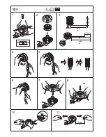 Предварительный просмотр 29 страницы Husqvarna 323L Operator'S Manual