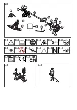 Предварительный просмотр 2 страницы Husqvarna 325 L XT-Series Operator'S Manual