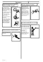 Preview for 12 page of Husqvarna 325HDA55 X Series Operator'S Manual