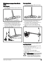 Предварительный просмотр 53 страницы Husqvarna 325iLK+TAB850 Operator'S Manual