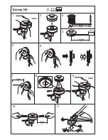 Preview for 31 page of Husqvarna 326RJ Operator'S Manual