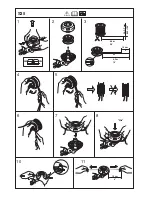 Preview for 33 page of Husqvarna 326RJ Operator'S Manual