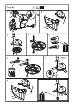 Предварительный просмотр 54 страницы Husqvarna 327LDX Series Operator'S Manual