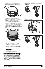 Предварительный просмотр 61 страницы Husqvarna 330LK Operator'S Manual