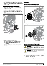 Preview for 15 page of Husqvarna 333RB Mark II Workshop Manual