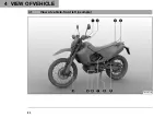 Предварительный просмотр 22 страницы Husqvarna 3402403en Owner'S Manual