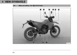 Предварительный просмотр 24 страницы Husqvarna 3402403en Owner'S Manual