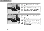 Предварительный просмотр 32 страницы Husqvarna 3402403en Owner'S Manual