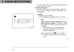 Предварительный просмотр 68 страницы Husqvarna 3402403en Owner'S Manual