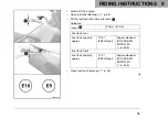 Предварительный просмотр 81 страницы Husqvarna 3402403en Owner'S Manual