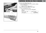 Предварительный просмотр 123 страницы Husqvarna 3402403en Owner'S Manual