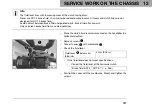 Предварительный просмотр 129 страницы Husqvarna 3402403en Owner'S Manual