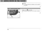 Предварительный просмотр 130 страницы Husqvarna 3402403en Owner'S Manual