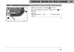 Предварительный просмотр 131 страницы Husqvarna 3402403en Owner'S Manual